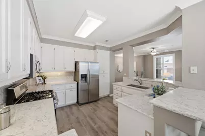 1520 Cutter Ct, San Ramon, CA 94583 - Photo 6