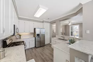 1520 Cutter Ct, San Ramon, CA 94583 - Photo 6