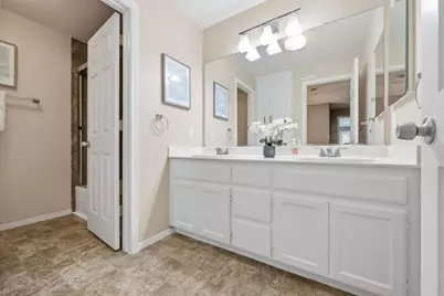 1520 Cutter Ct, San Ramon, CA 94583 - Photo 20
