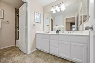 1520 Cutter Ct, San Ramon, CA 94583 - Photo 20
