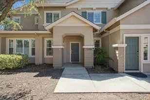 1520 Cutter Ct, San Ramon, CA 94583 - Photo 32