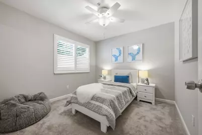 1520 Cutter Ct, San Ramon, CA 94583 - Photo 22