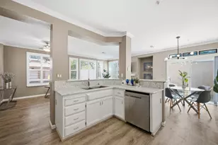 1520 Cutter Ct, San Ramon, CA 94583 - Photo 4