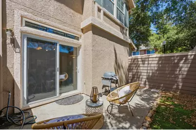 1520 Cutter Ct, San Ramon, CA 94583 - Photo 14