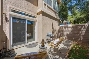 1520 Cutter Ct, San Ramon, CA 94583 - Photo 14