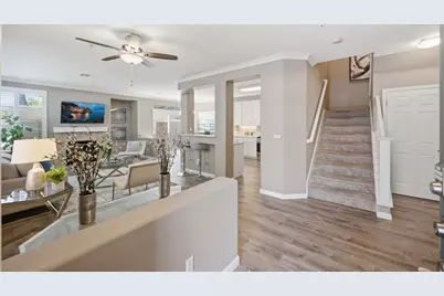 1520 Cutter Ct, San Ramon, CA 94583 - Photo 12