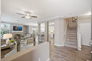 1520 Cutter Ct, San Ramon, CA 94583 - Photo 12