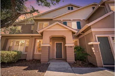 1520 Cutter Ct, San Ramon, CA 94583 - Photo 1