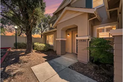 1520 Cutter Ct, San Ramon, CA 94583 - Photo 2