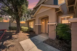 1520 Cutter Ct, San Ramon, CA 94583 - Photo 2
