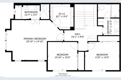 1520 Cutter Ct, San Ramon, CA 94583 - Photo 34