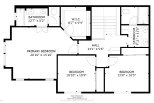 1520 Cutter Ct, San Ramon, CA 94583 - Photo 34