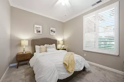 1520 Cutter Ct, San Ramon, CA 94583 - Photo 28