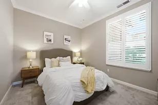 1520 Cutter Ct, San Ramon, CA 94583 - Photo 28