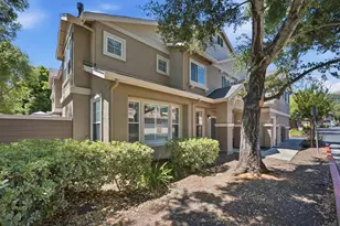 1520 Cutter Ct, San Ramon, CA 94583 - Photo 30