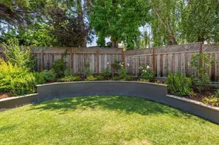 2345 Crestmoor Dr, San Bruno, CA 94066 - Photo 48