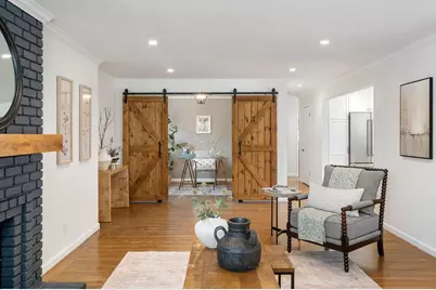 2345 Crestmoor Dr, San Bruno, CA 94066 - Photo 8