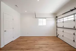 2345 Crestmoor Dr, San Bruno, CA 94066 - Photo 42