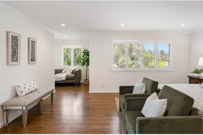 2345 Crestmoor Dr, San Bruno, CA 94066 - Photo 30