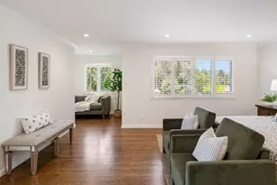 2345 Crestmoor Dr, San Bruno, CA 94066 - Photo 30