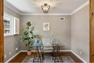 2345 Crestmoor Dr, San Bruno, CA 94066 - Photo 10