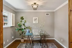 2345 Crestmoor Dr, San Bruno, CA 94066 - Photo 10