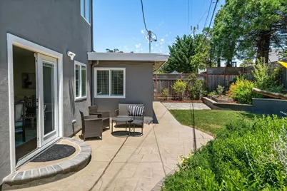 2345 Crestmoor Dr, San Bruno, CA 94066 - Photo 44
