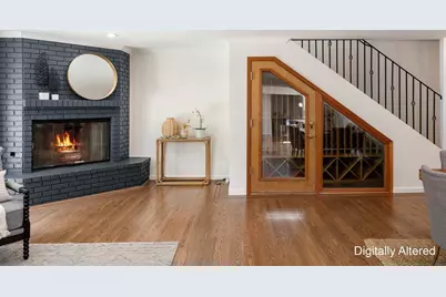2345 Crestmoor Dr, San Bruno, CA 94066 - Photo 26