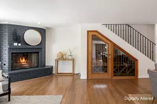 2345 Crestmoor Dr, San Bruno, CA 94066 - Photo 26