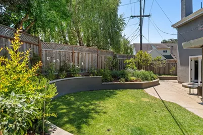 2345 Crestmoor Dr, San Bruno, CA 94066 - Photo 46