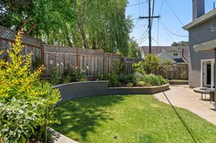 2345 Crestmoor Dr, San Bruno, CA 94066 - Photo 46