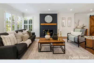 2345 Crestmoor Dr, San Bruno, CA 94066 - Photo 4
