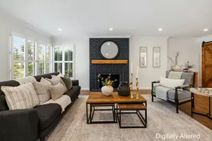 2345 Crestmoor Dr, San Bruno, CA 94066 - Photo 4