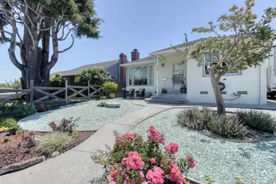 418 Fairway Dr, South San Francisco, CA 94080 - Photo 4