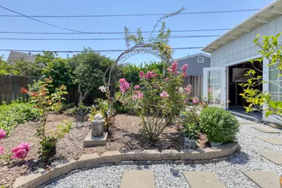 418 Fairway Dr, South San Francisco, CA 94080 - Photo 34