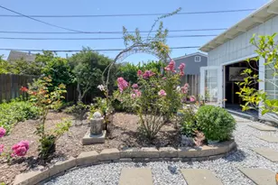 418 Fairway Dr, South San Francisco, CA 94080 - Photo 34