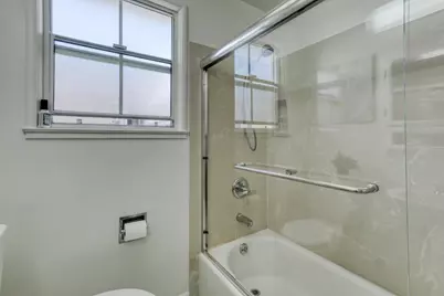 418 Fairway Dr, South San Francisco, CA 94080 - Photo 18