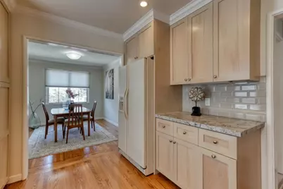 418 Fairway Dr, South San Francisco, CA 94080 - Photo 12