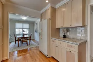 418 Fairway Dr, South San Francisco, CA 94080 - Photo 12