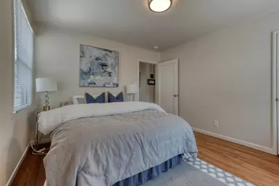 418 Fairway Dr, South San Francisco, CA 94080 - Photo 22