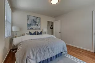 418 Fairway Dr, South San Francisco, CA 94080 - Photo 22