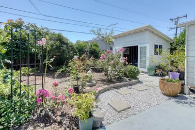 418 Fairway Dr, South San Francisco, CA 94080 - Photo 30