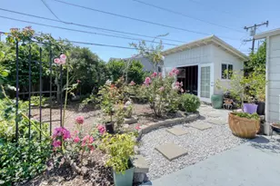 418 Fairway Dr, South San Francisco, CA 94080 - Photo 30
