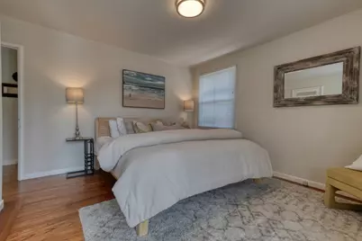 418 Fairway Dr, South San Francisco, CA 94080 - Photo 26