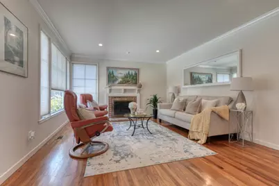 418 Fairway Dr, South San Francisco, CA 94080 - Photo 6