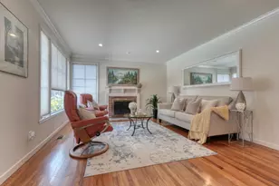 418 Fairway Dr, South San Francisco, CA 94080 - Photo 6