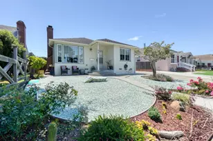 418 Fairway Dr, South San Francisco, CA 94080 - Photo 1