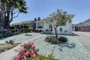 418 Fairway Dr, South San Francisco, CA 94080 - Photo 40