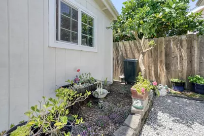 418 Fairway Dr, South San Francisco, CA 94080 - Photo 36