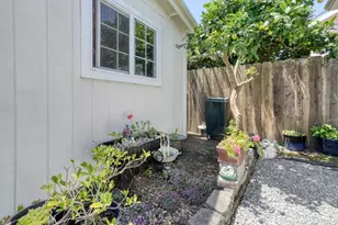 418 Fairway Dr, South San Francisco, CA 94080 - Photo 36